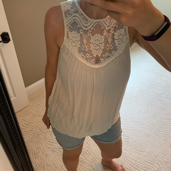 ❗️Classy top❗️ - Picture 3 of 13